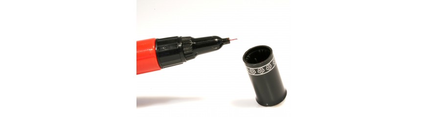 Izgo Nail Design Pen